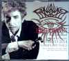 Bob Dylan ボブ・ディラン/Tokyo,Japan 2014 Complete Vol.2