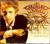 Bob Dylan ボブ・ディラン/Tokyo,Japan 2014 Complete Vol.3