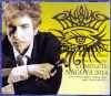Bob Dylan ボブ・ディラン/Aichi,Japan 2014 Complete