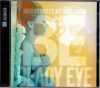 Beady Eye ビーディ・アイ/Kanagawa,Japan 2014