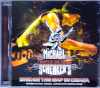 Michael Schenker マイケル・シェンカー/Osaka,Japan 2014