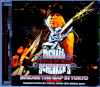 Michael Schenker }CPEVFJ[/Tokyo,Japan 3.13.2014 Another Ver.