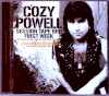 Cozy Powell R[W[EpEG/Session Tape for The Drums Are Back