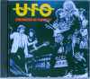 UFO [GtI[/Massachusetts,USA 1978 & more 
