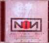 Nine inch Nails ナイン・インチ・ネイルズ/Tokyo,Japan 2.28.2014