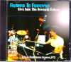 Return to Forever リターン・トゥ・フォーレヴァー/Colorado,USA 1973