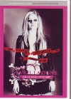 Avril Lavigne AEB[/Live Theatle 2007