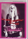 Avril Lavigne アヴリル・ラヴィーン/Live Theatle 2007