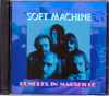 Soft Machine \tgE}V[/France 1975