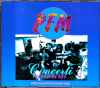 PFM Premiata Forneria Marconi/Live & TV Collection 1970’s
