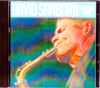 David Sanborn デヴィッド・サンボーン/New York,USA 2008