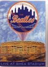 Beatles ビートルズ/Live At Shea Stadium