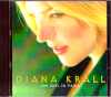 Diana Krall _CAiEN[/France 2004