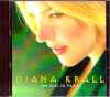 Diana Krall ダイアナ・クラール/France 2004