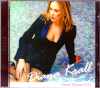 Diana Krall ダイアナ・クラール/California,USA 2013