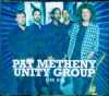 Pat Metheny パットメセニー/Missouri,USA 2014