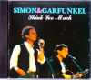 Simon & Garfunkel TCEAhEK[t@N/Think Too Much Rare 