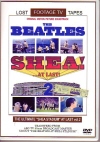 Beatles r[gY/Ultimate Shea Stadium Vol.2 & More