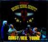 CSN & Y Neil Young j[EO/California,USA 2013