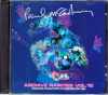 Paul McCartney ポール・マッカートニー/Rarities 2001-2004