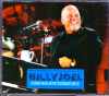 Billy Joel r[EWG/Pennsyalvania,USA 2014 & more 