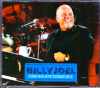 Billy Joel ビリー・ジョエル/Pennsyalvania,USA 2014 & more