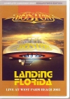 Boston ボストン/Live At Florida 2003
