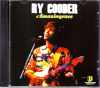 Ry Cooder CEN[_[/Illinois,USA 1976 & more