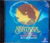 Santana サンタナ/Sweden 1972