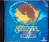 Santana T^i/Sweden 1972