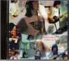 Badfinger バッドフィンガー/Texas,USA 1979