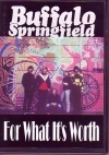 Buffalo Springfield C,S,N&Y/TV Compile '67-'06