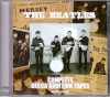 Beatles ビートルズ/Audicition Tapes LondonUK 1962