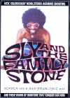 Sly and the Family Stone XCEAhEUEt@~[Xg[/London,UK 1970