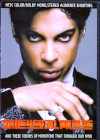 Prince プリンス/3rd Eye TV Compilation Vol.1