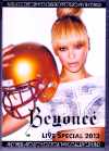 Beyonce ビヨンセ/Live Collection 2013
