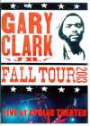 Gary Clark Jr. QC[EN[NEWjA/New York,USA 2013