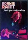 Bonnie Raitt {j[ECbg/London,England 2013 & more