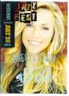 Sheryl Crow シェリル・クロウ/South Dakota,USA 2013 & more