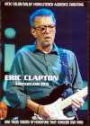 Eric Clapton エリック・クラプトン/Switerland 2013