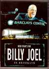 Billy Joel ビリー・ジョエル/New York,USA 2014