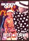 Buddy Guy バディ・ガイ/New York,USA 2013