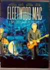 Fleetwood Mac t[gEbhE}bN/Europe Best Live Collection