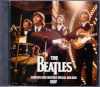 Beatles r[gY/Complete BBC Masters Special DVD