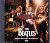Beatles ビートルズ/Complete BBC Masters Special DVD