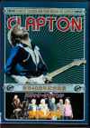 Eric Clapton GbNENvg/Tokyo,Japan 2014