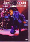 James Brown WF[XEuE/Roundhouse 2006 & BBC