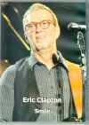 Eric Clapton GbNENvg/Kanagawa,Japan 2014