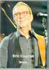 Eric Clapton エリック・クラプトン/Kanagawa,Japan 2014