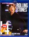 Rolling Stones [OEXg[Y/Tokyo,Japan 3.6.2014 Blu-Ray Version